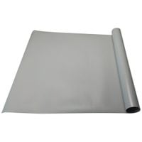 mata antypoślizgowa do szuflad 50x300 cm kinghoff kh-1665