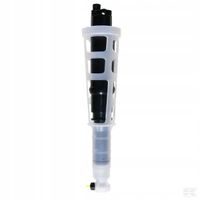 Pompa do opryskiwaczy plecakowych