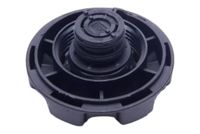 Korek zbiornika wyrównawczego do BMW 525 i 2008 2009 2010