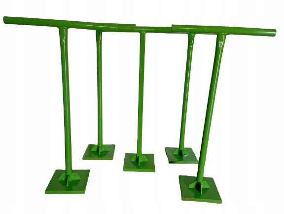 Ubijak Do Ziemi ,Baba, Zagęszczarka 9 Kg zdjęcie 2