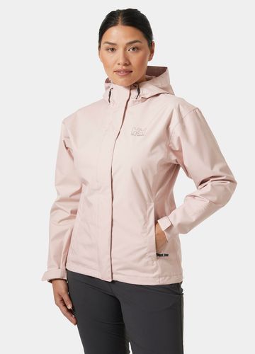 Helly Hansen damska kurtka W SEVEN J JACKET 62066 094 M na Arena.pl