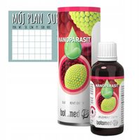 product-compare-56952797