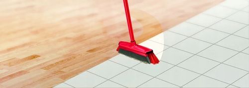 wkład do szczotki vileda duactiva na Arena.pl