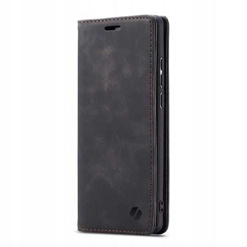 Spacecase Wallet Huawei P30 Pro Black na Arena.pl