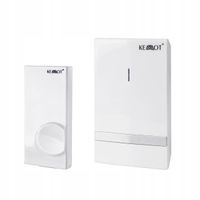 product-compare-64654225