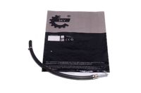 Przewód ukł. kierowniczego BMW 7 E38 1994 1995 1996 1997 1998 1999 2000