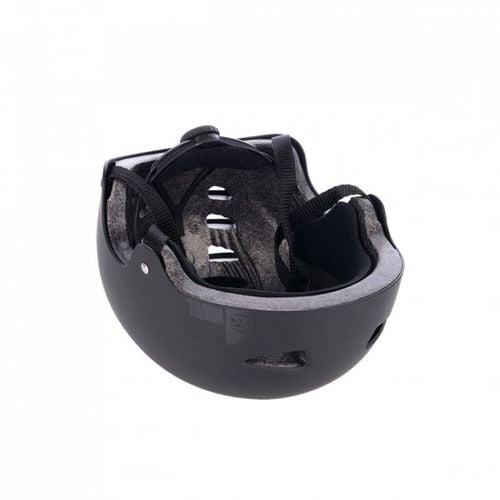 Kask Tempish Wruth 102001090 M na Arena.pl