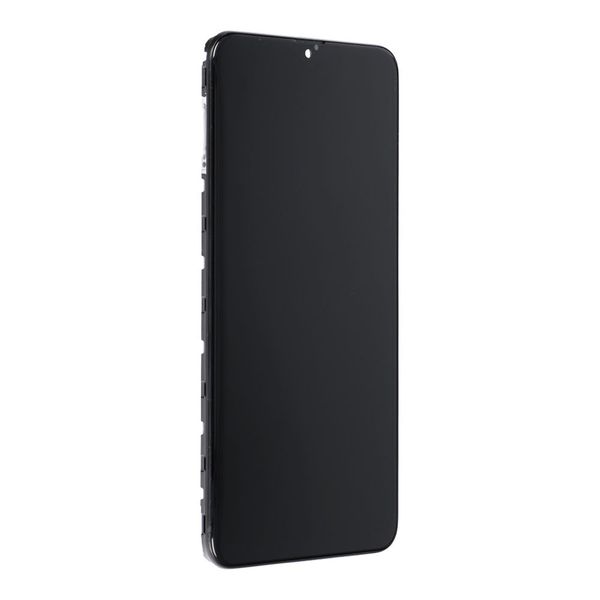 Wyświetlacz do Samsung Galaxy A10 zdjęcie 1