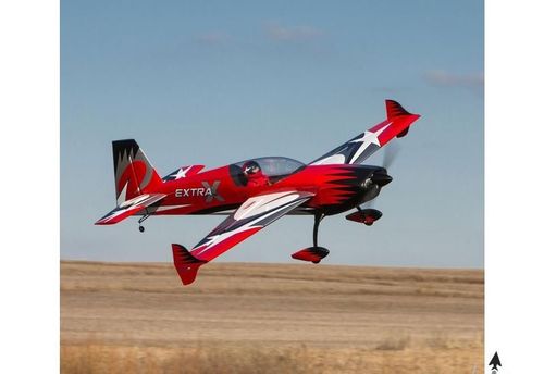 Extra 300 X 35 ARF na Arena.pl