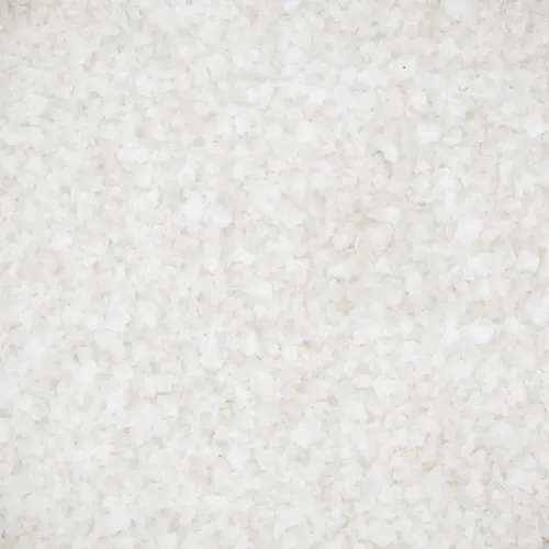 Sól morska w płatkach 100g na Arena.pl