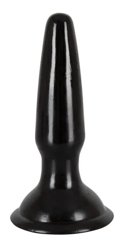 NMC - Zestaw 3 Plugów Analnych Mini/Medium/Maxi Plug na Arena.pl