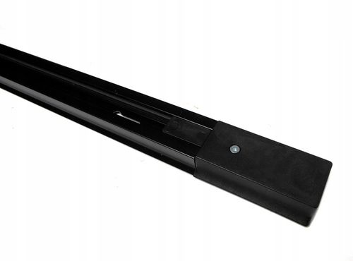 Szyna oświetleniowa LED listwa szynoprzewód 1 m na Arena.pl