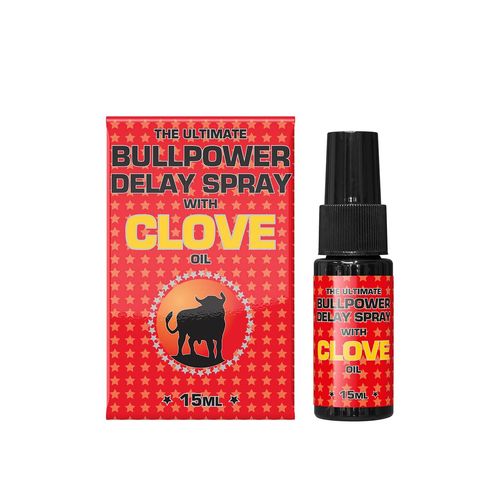 Lubrykant Cobeco 15 ml na Arena.pl