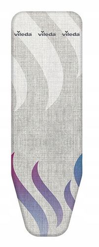 POKROWIEC NA DESKĘ VIELDA TOTAL REFLECT UNIWERSAL na Arena.pl