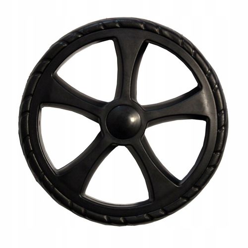 Składany wózek zakupowy kieszeń chłodząca torba na zakupy wodoodporna na Arena.pl