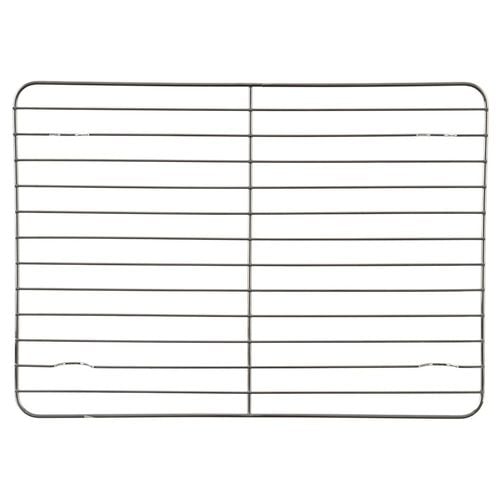 Ruszt do brytfanny 24x16,5 cm na Arena.pl