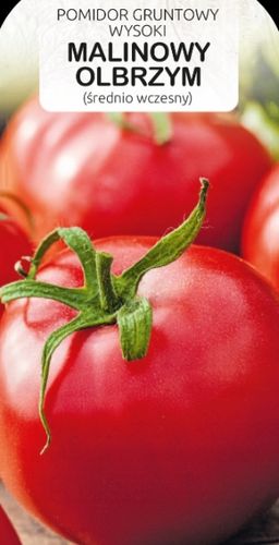 ZESTAW DO WYSIEWU POMIDORY GRUNTOWE NASIONA + INSPEKT + PODŁOŻE + TABLICZKI na Arena.pl