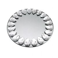 product-compare-64363501