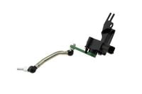 CZUJNIK POZIOMOWANIA ŚWIATEŁ PRAWY PRZÓD PORSCHE MACAN 2015 2016 2017 2018