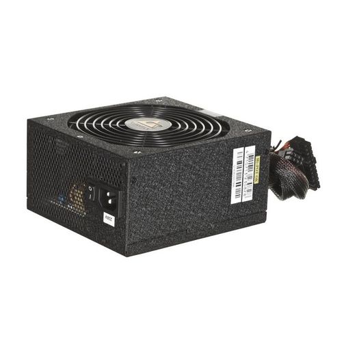 Zasilacz Chieftec A-80 GDP-650C na Arena.pl