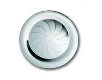 Taca ze stali nierdzewnej średnica 33 cm