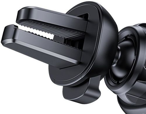 UCHWYT DO KRATKI BASEUS MINI ELECTRIC HOLDER na Arena.pl