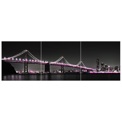 90X30 Obraz *** Na Ścianę *** na Arena.pl