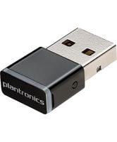 HP BT600 USB-A Bluetooth Adapter