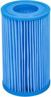 filtr do pompy anty bakteria 106x203mm 1000gal typ 3 290726