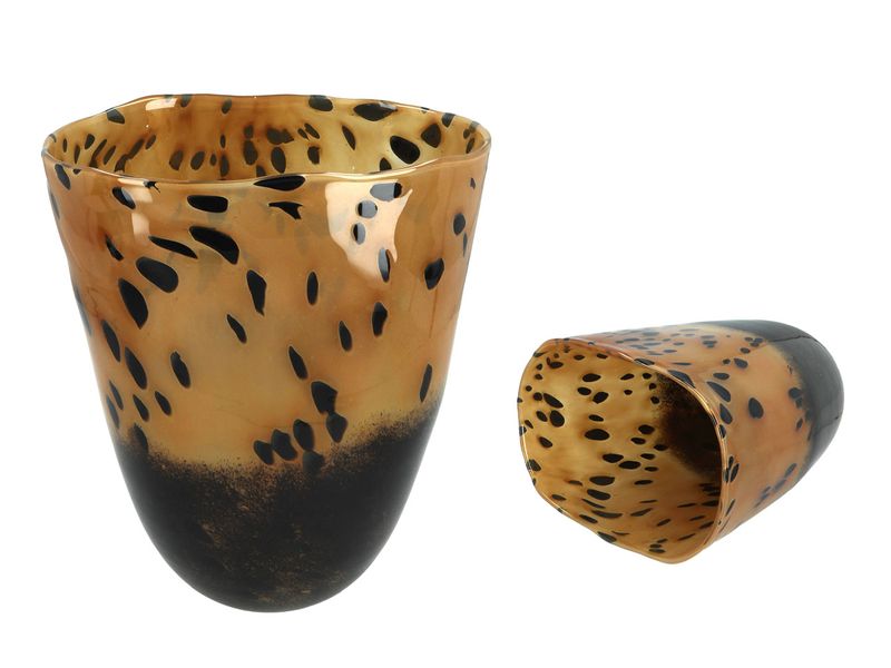 Wazon szklany zdjęcie 1