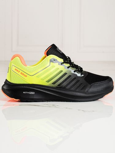 Ellesse FEDE TEE 907 r.M na Arena.pl