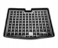 Volvo V40 od 2012 Mata wkład bagażnika
