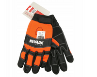 Rękawice antyprzecięciowe Nevada Premium roz. 11XL