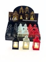 product-compare-64410768