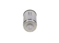 BOSCH FILTR PALIWA FIAT FREEMONT 2.0 JTD JEEP COMPAS PATRIOT 2.2 CRD