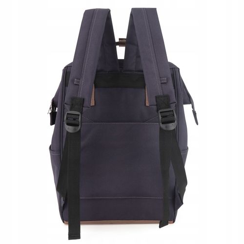 himawari plecak 1027-3957 15 na Arena.pl