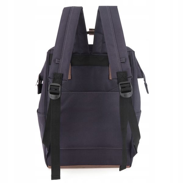 himawari plecak 1027-3957 15 zdjęcie 3