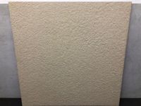 ANTYPOŚLIZGOWY jasny gres 60x60 atest R11