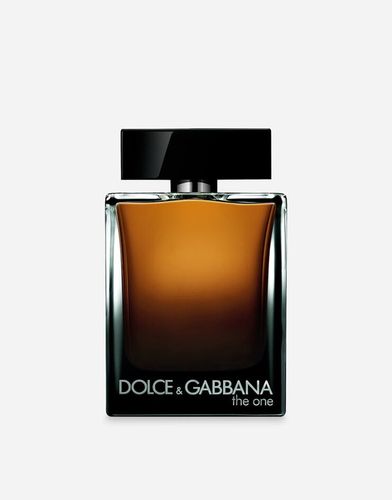 PRODUKT DOLCE & GABBANA THE ONE 50ML EDP na Arena.pl