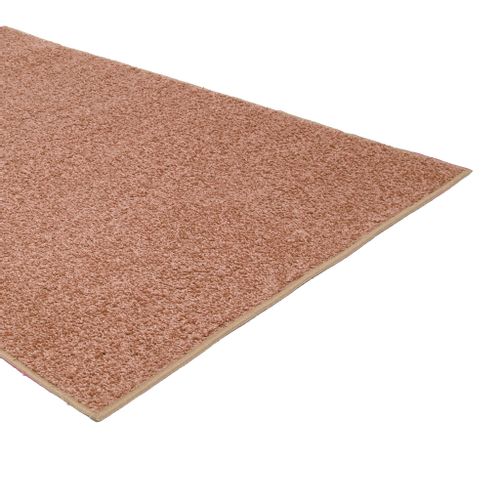 Dywan Shaggy AW Florida 60 - 100x250cm na Arena.pl