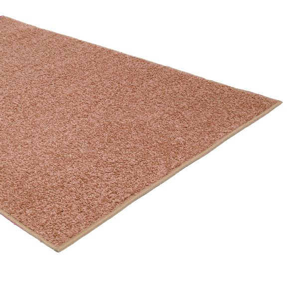 Dywan Shaggy AW Florida 60 - 100x250cm zdjęcie 2