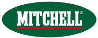 Zestaw multiplikator Mitchell 1,68m 10-30g CT300R