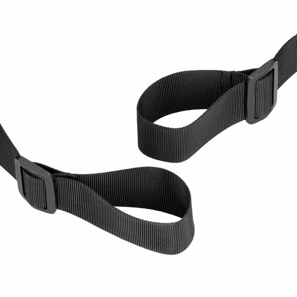 Doggy Style Position Strap zdjęcie 9