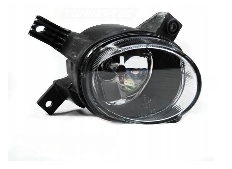 NOWT ZDERZAK Przód + HALOGENY DO AUDI A3 8P OD 2005 DO 2008 Roku RS STYLE zdjęcie 6