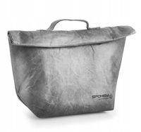 Torba plażowa na piknik termiczna ECO CARTA spokey