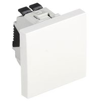 Efapel Quadro45 łącznik zwierny 45151 SBR