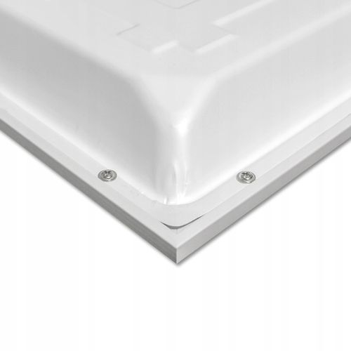 Panel LED 40W kaseton lampa plafon 60x60 595x595mm na Arena.pl