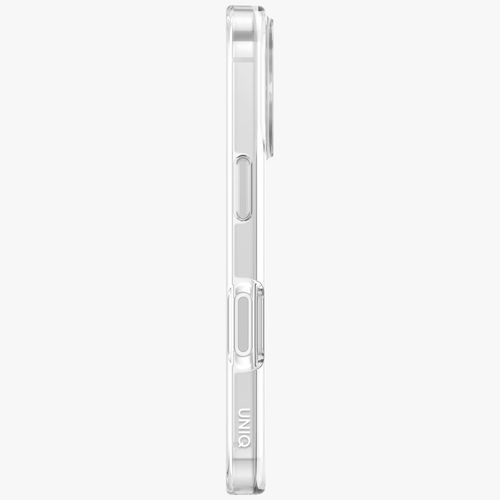 etui uniq clario do iphone 17 pro        magclick charging na Arena.pl
