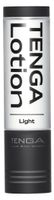 lubrykant do masturbatora lotion light 170 ml tenga