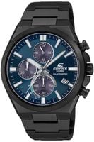 zegarek męski casio edifice solar efs-s630dc-2avuef + box